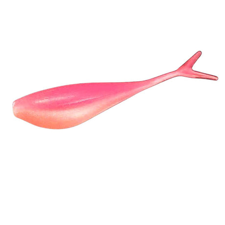 Lunker City 1.75" Fin-S-Shad Soft Bait