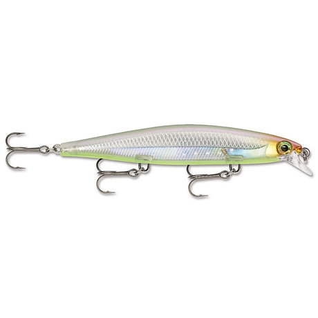 Rapala Shadow Rap Lures