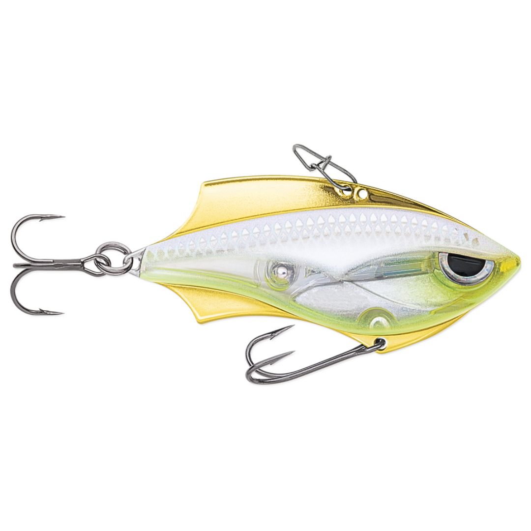 Rapala Rap-V Blade