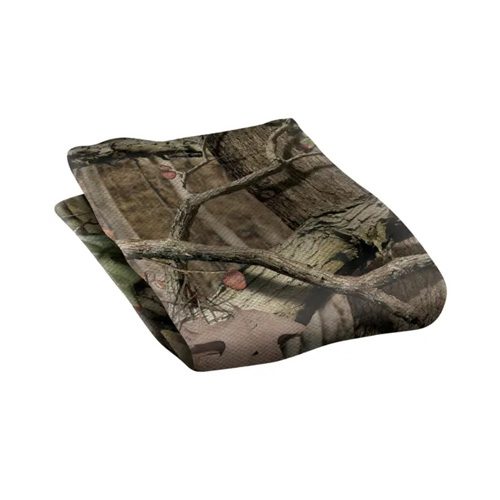 Allen Mossy Oak Break Up Infinity Burlap