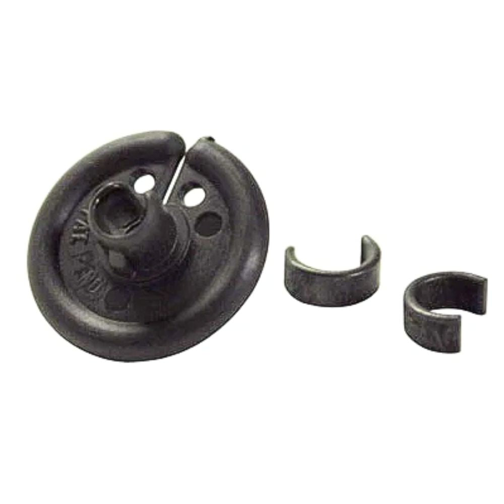 Bohning Hunter Kisser Button