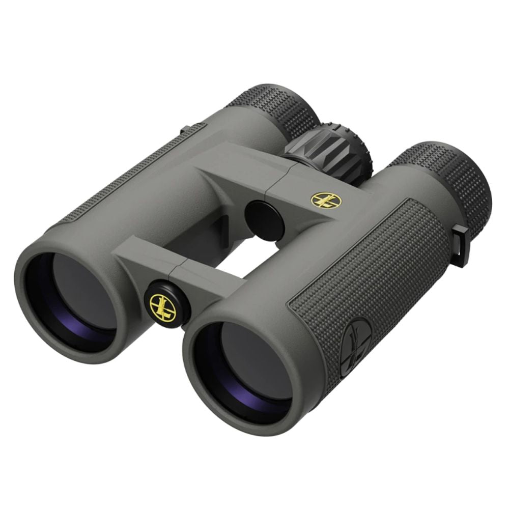 Leupold BX-4 Pro Guide HD 10x42mm - Roof Shadow Gray