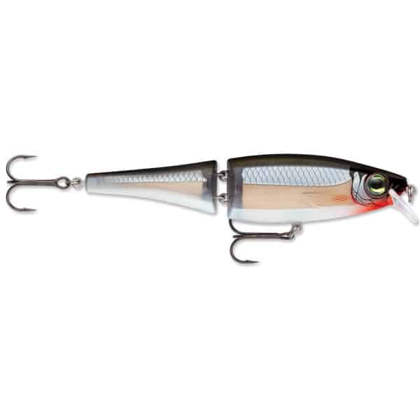 Rapala Balsa Xtreme Swimmer