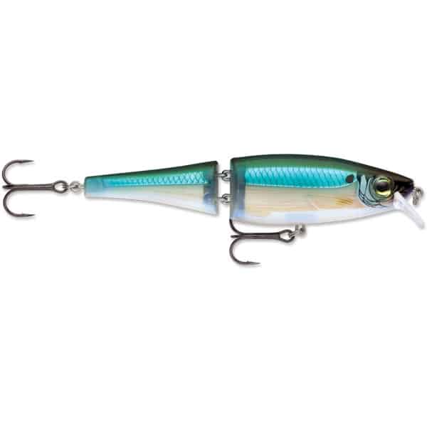 Rapala Balsa Xtreme Swimmer