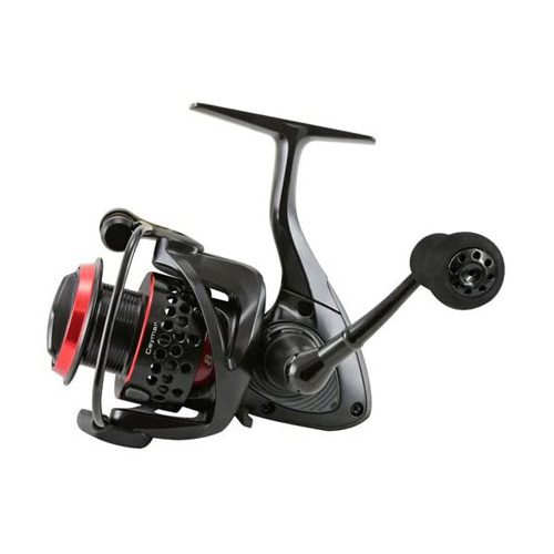 Okuma Ceymar C-3000A Spinning Reel