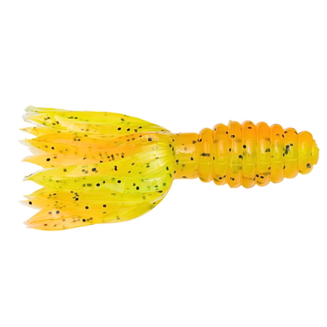 Strike King Mr Crappie Thunder