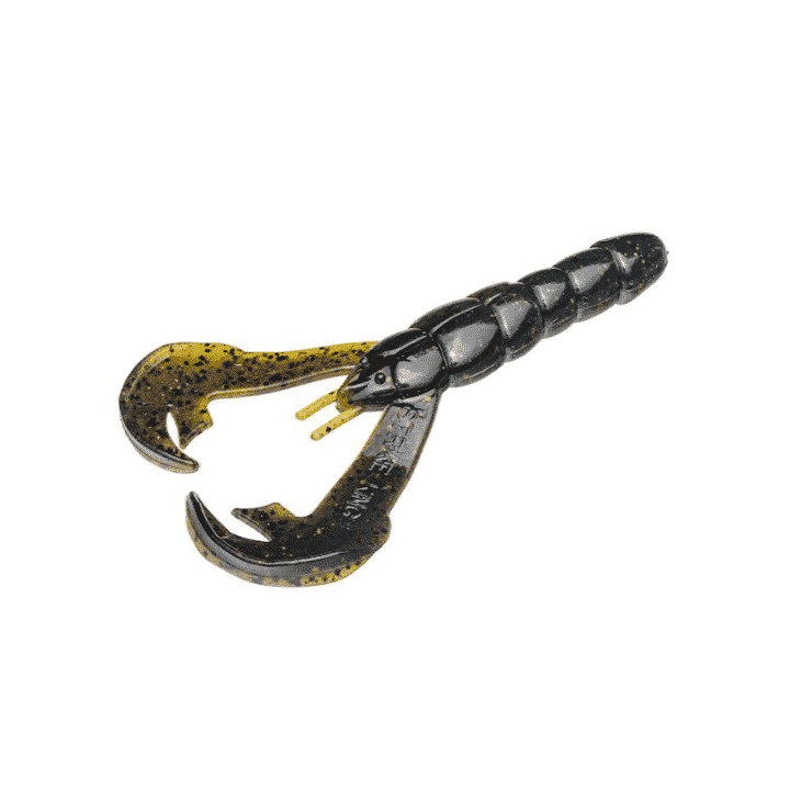 Strike King Rage Craw