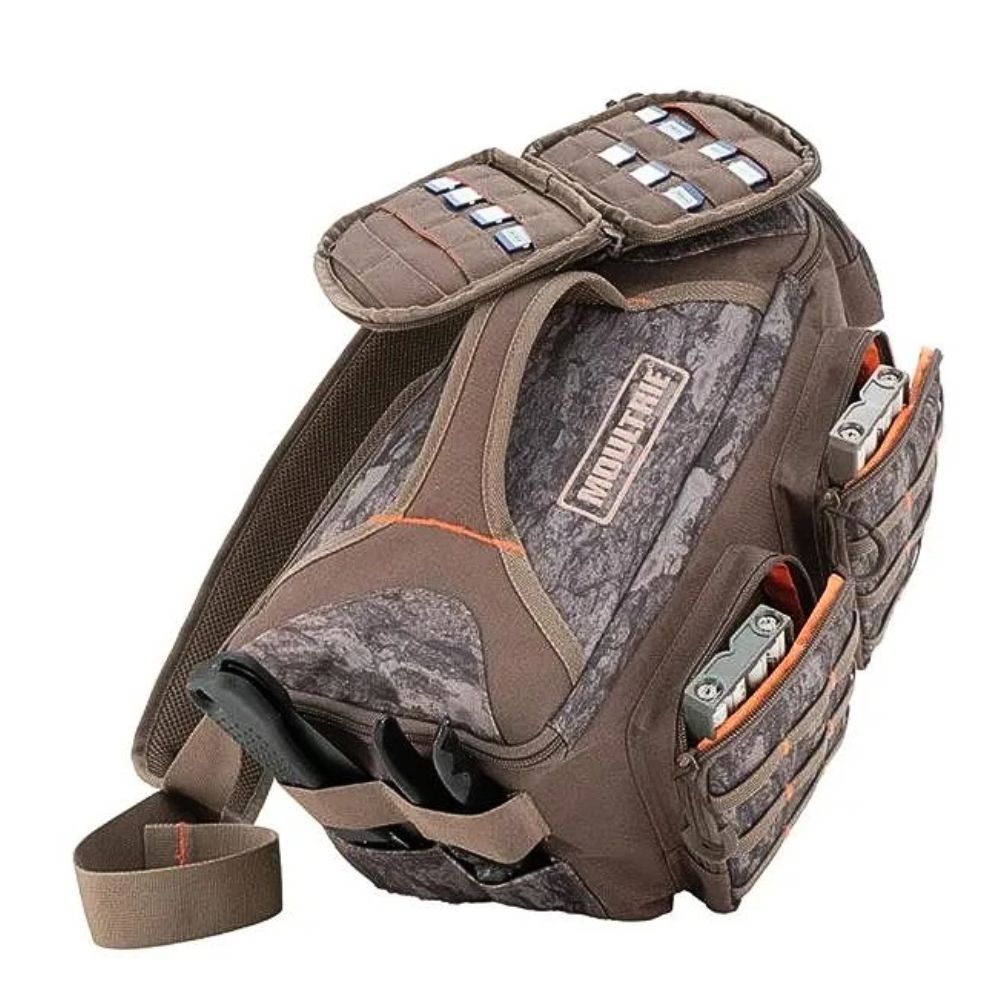 Moultrie Game Camera Bag