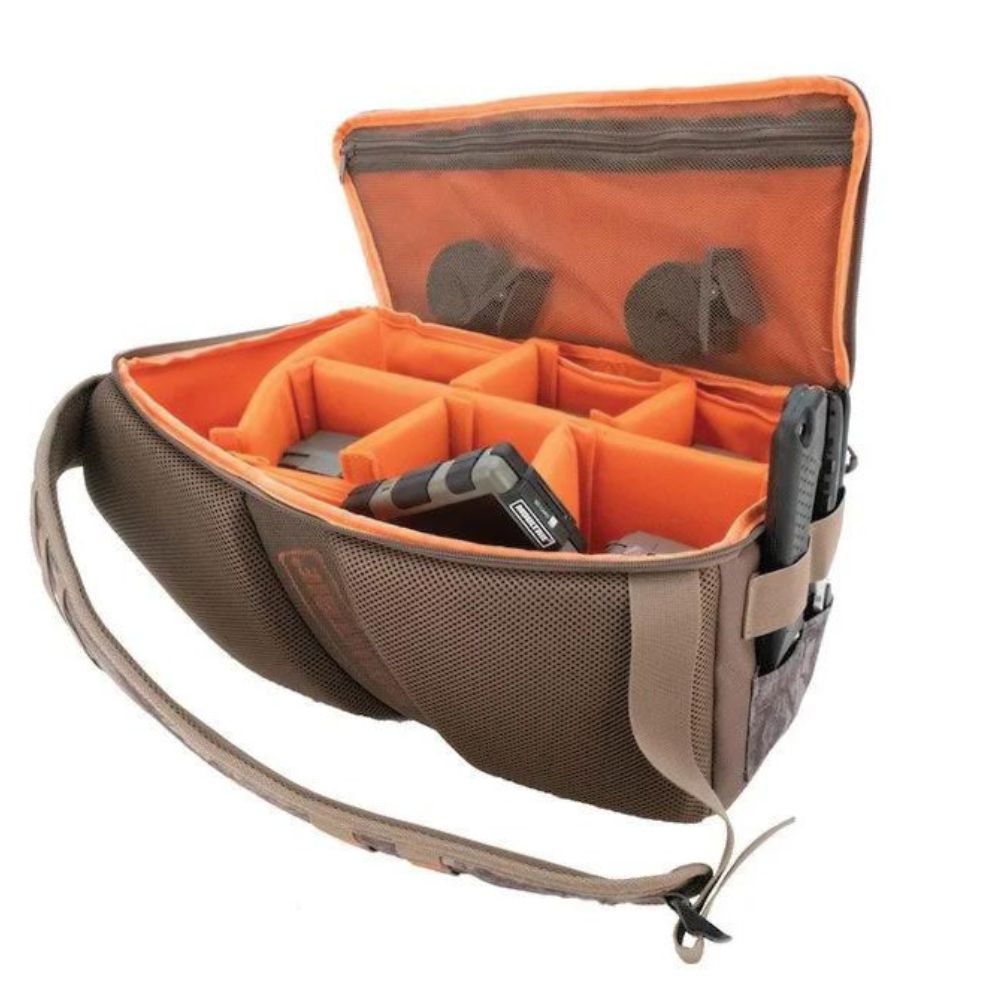 Moultrie Game Camera Bag