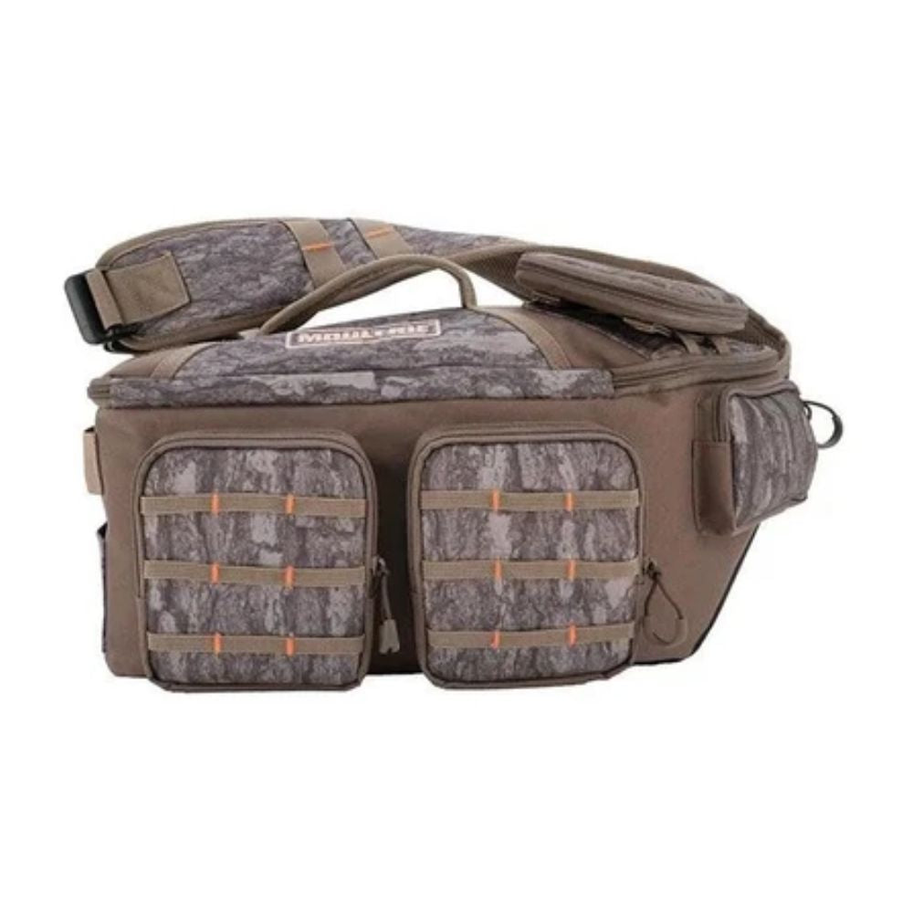 Moultrie Game Camera Bag