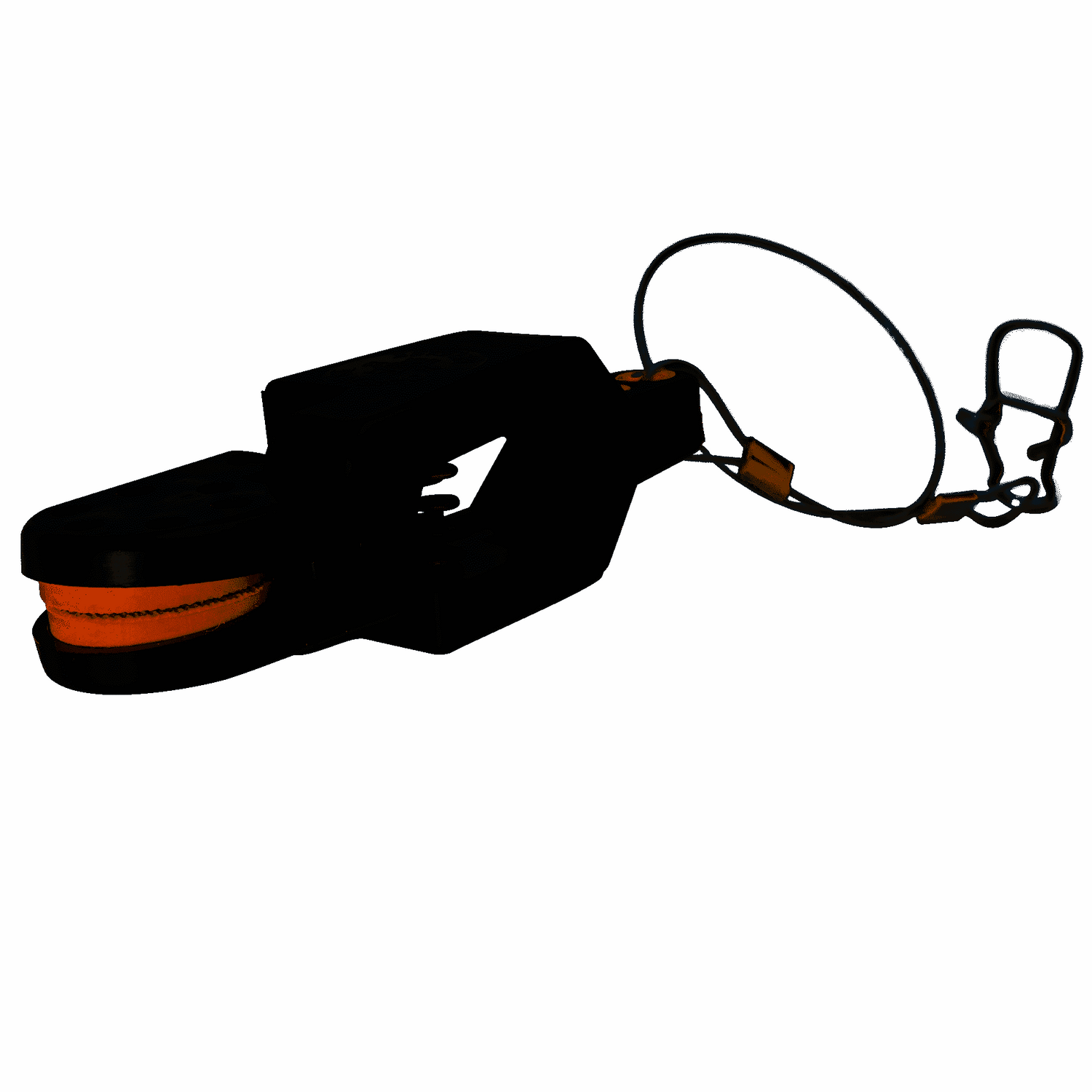 Cannon Offshore Line Release