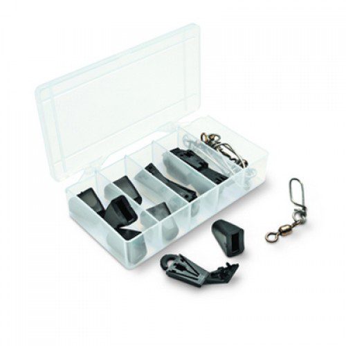 Cannon Downrigger Terminator Kit 2250002