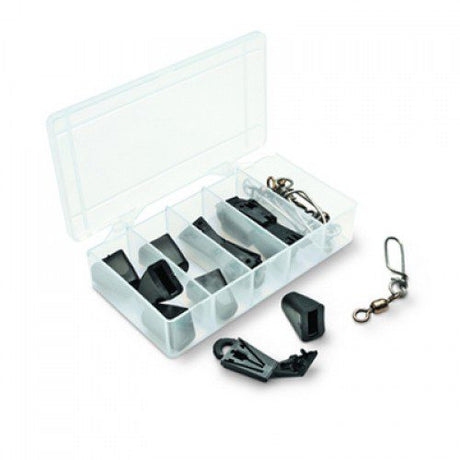 Cannon Downrigger Terminator Kit 2250002