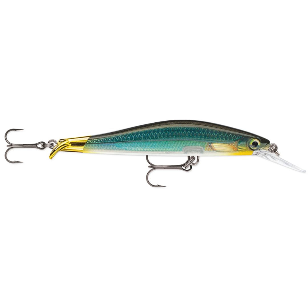 Rapala RipStop Deep