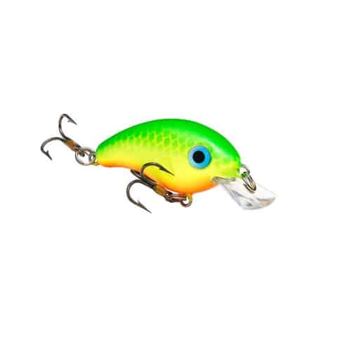 Strike King Bitsy Minnow Lure