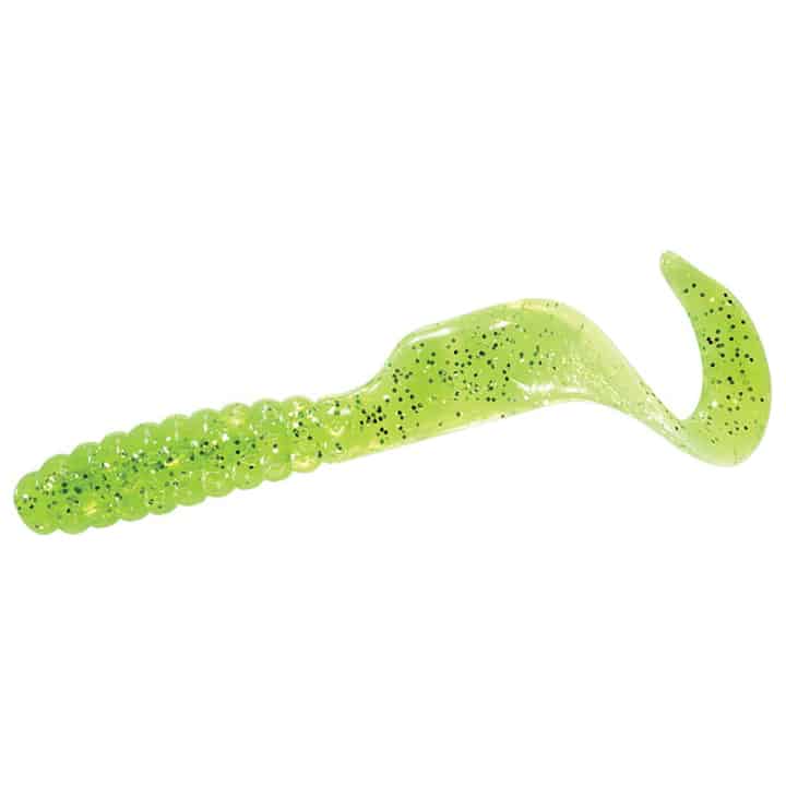 Mister Twister Twister Tail