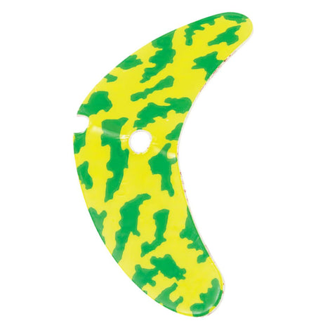 Mack's Lures Smile Blade - Size 1.5 Pack of 5