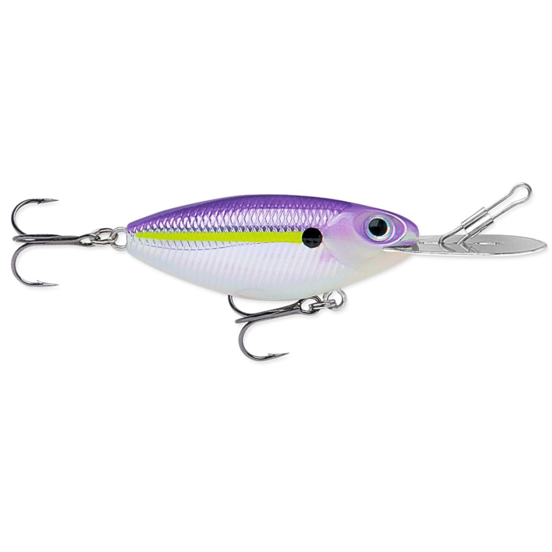 Storm Hot 'N Tot Madflash