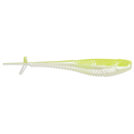 Rapala CrushCity Mooch Minnow