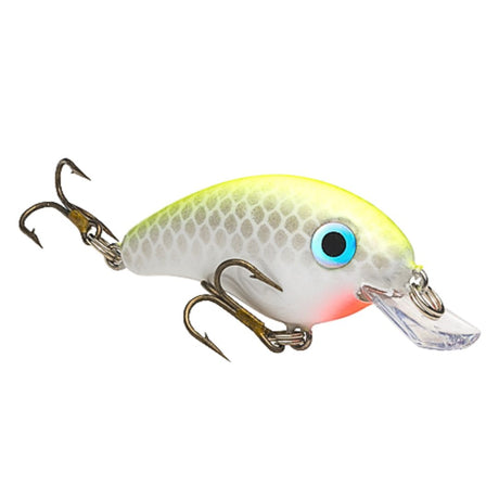 Strike King Bitsy Minnow Lure