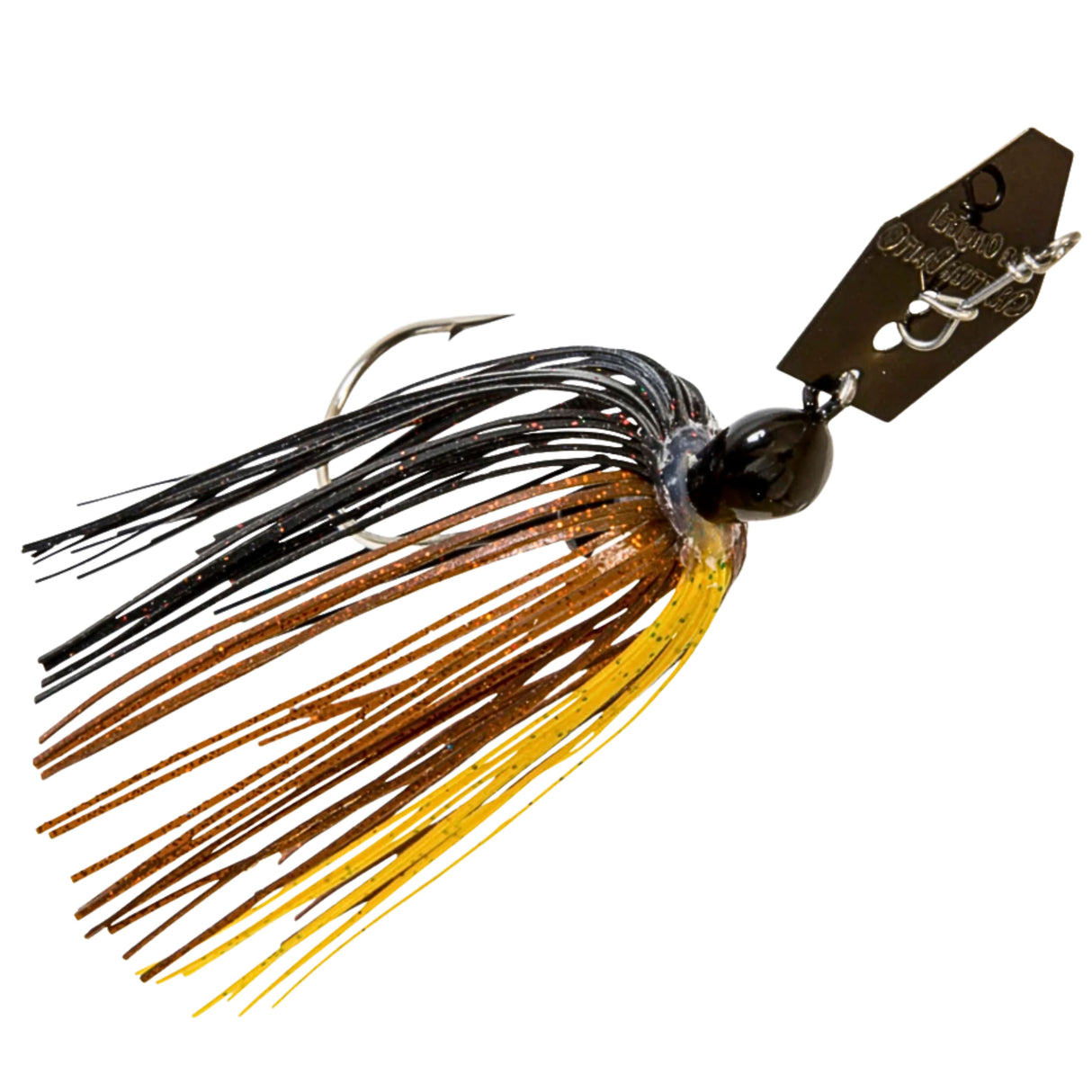 Z-Man Original Chatterbait