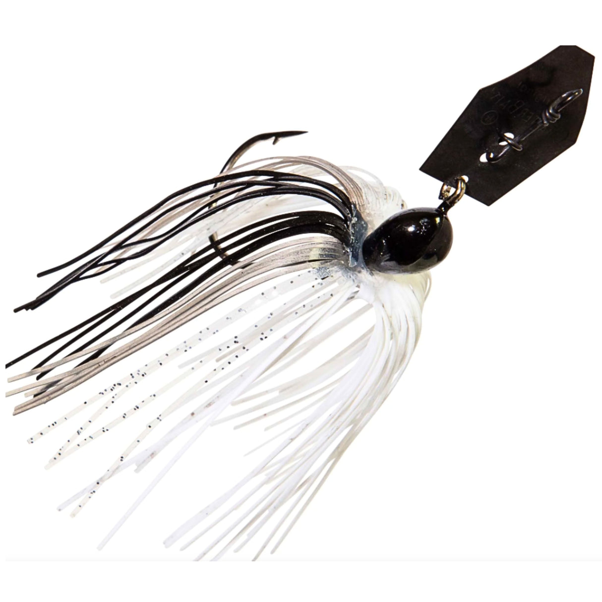 Z-Man Original Chatterbait