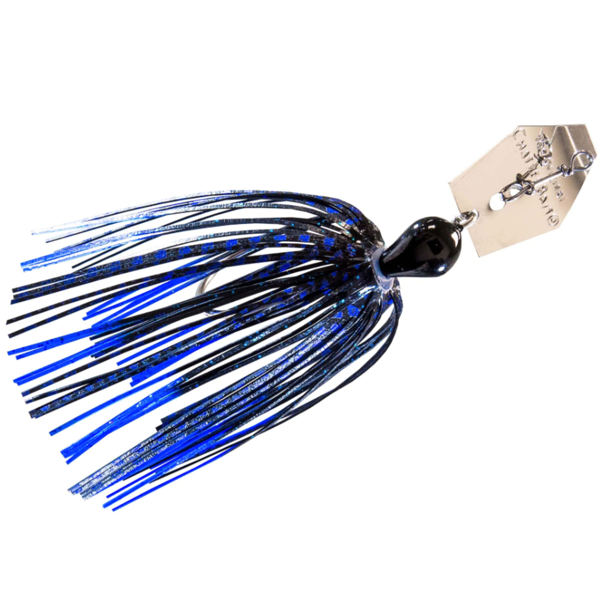 Z-Man Original Chatterbait