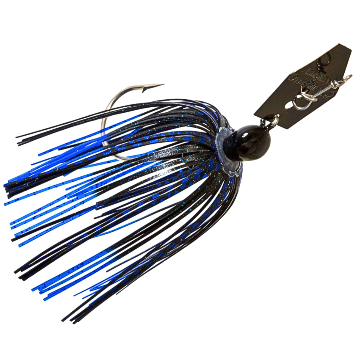 Z-Man Original Chatterbait