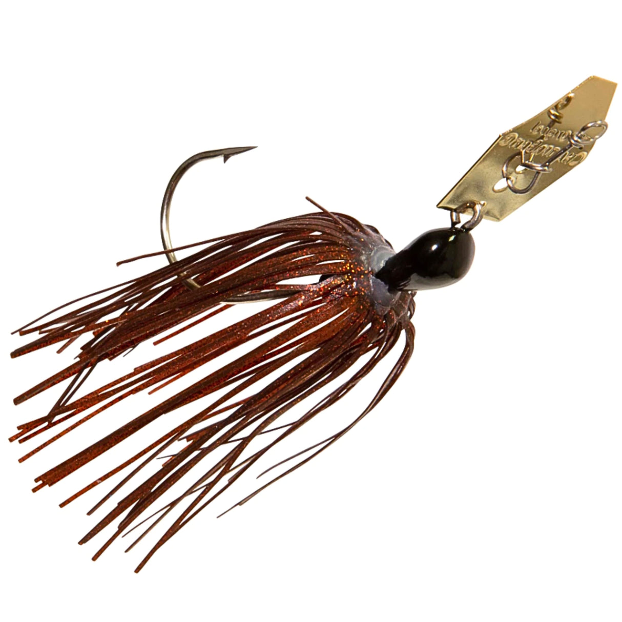 Z-Man Original Chatterbait