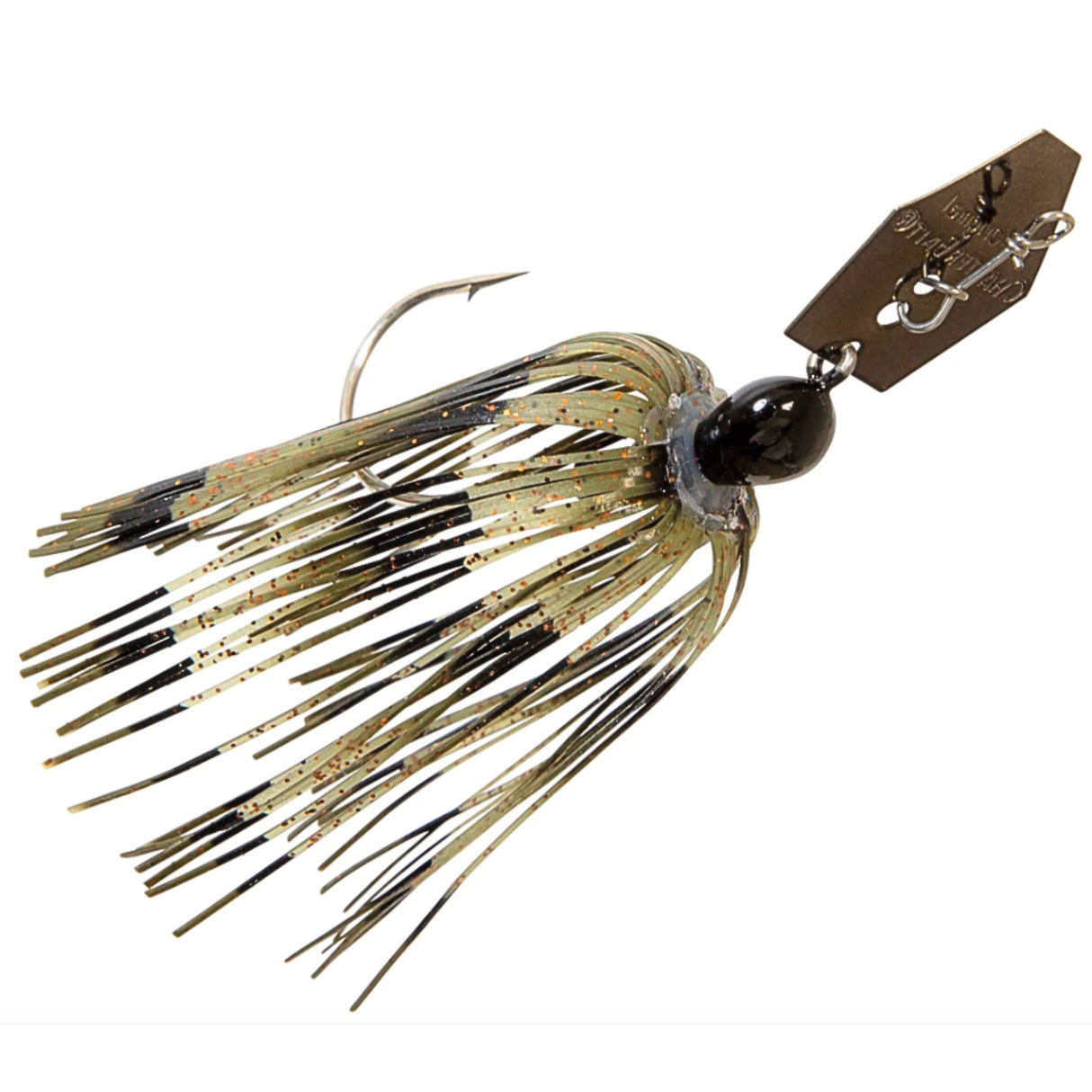 Z-Man Original Chatterbait