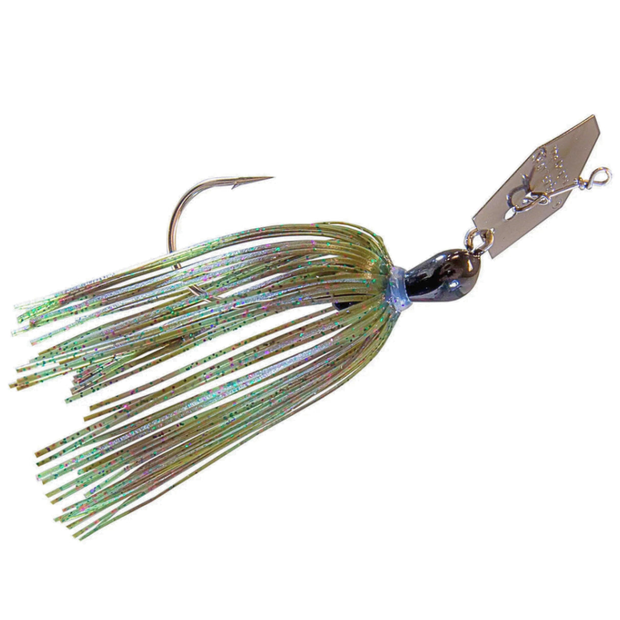Z-Man Original Chatterbait