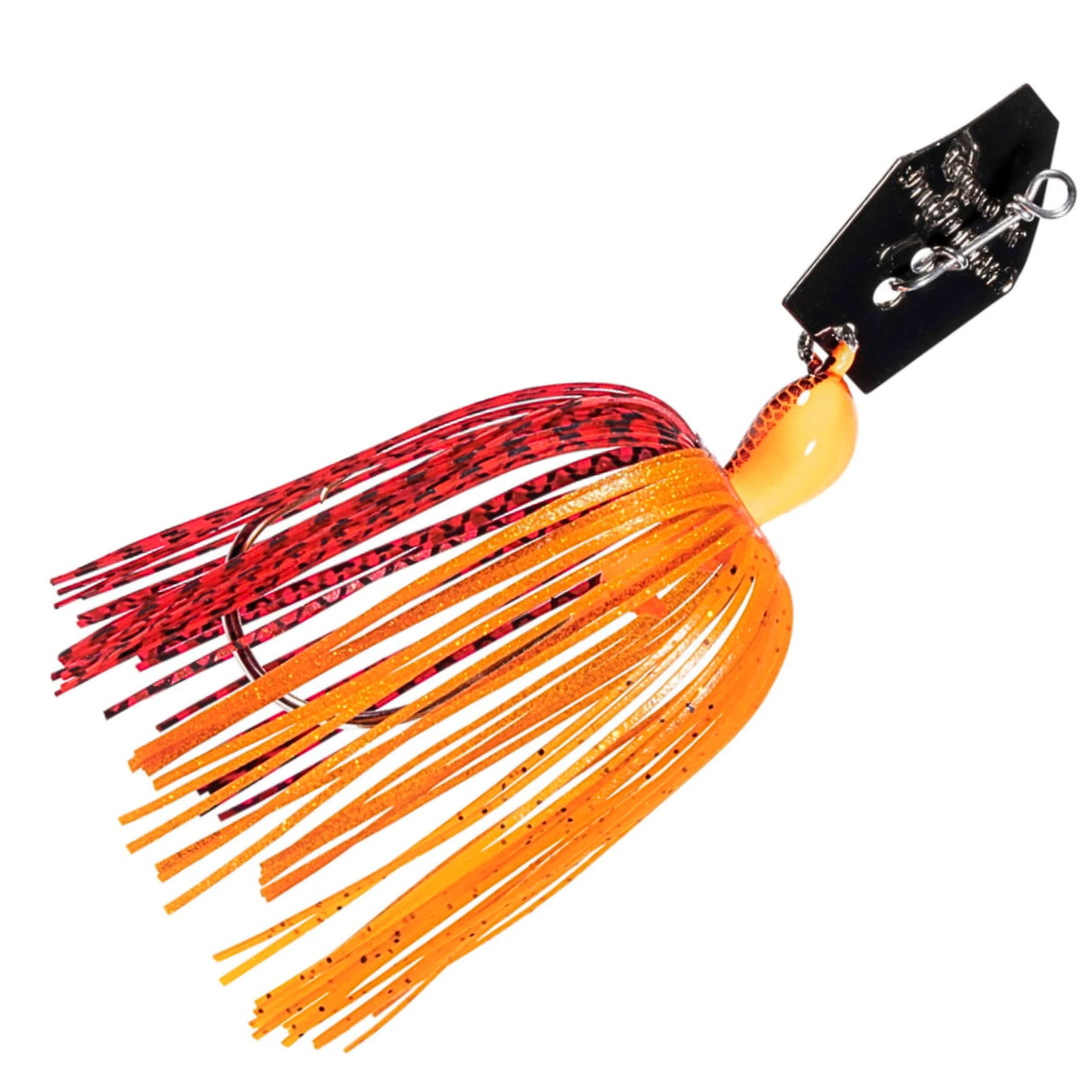 Z-Man Original Chatterbait