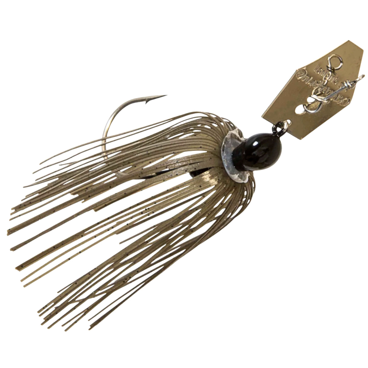 Z-Man Original Chatterbait