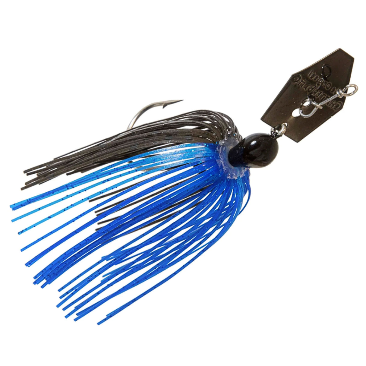 Z-Man Original Chatterbait