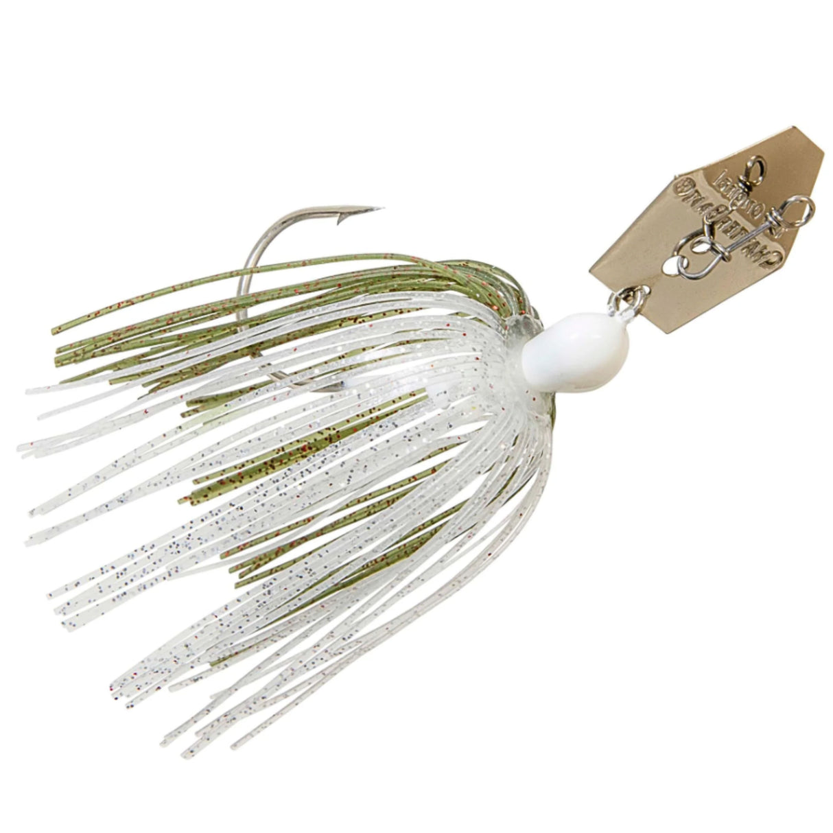 Z-Man Original Chatterbait