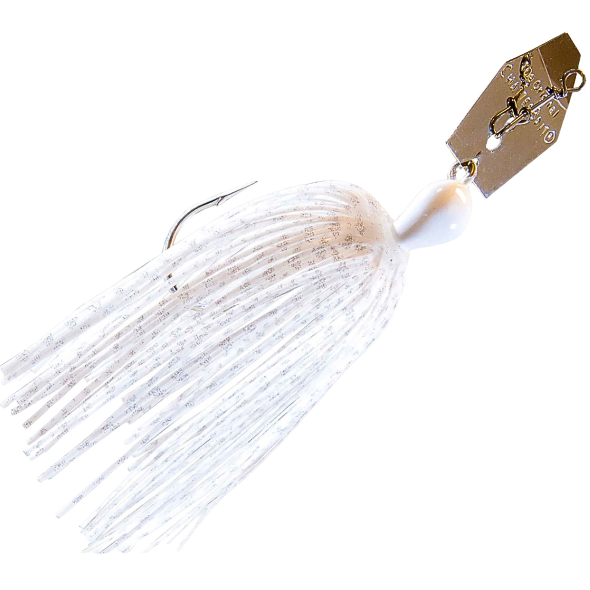 Z-Man Original Chatterbait