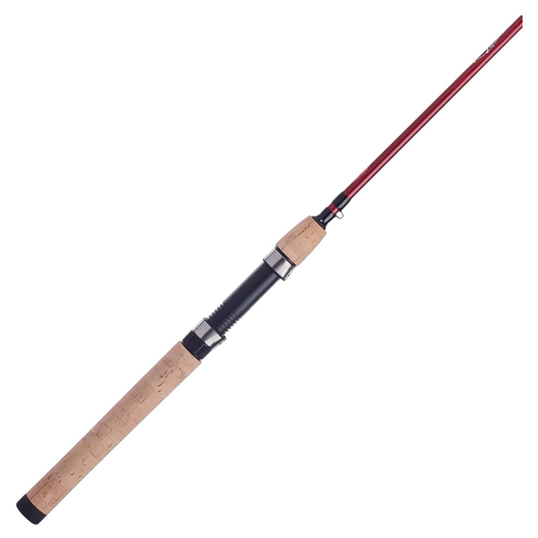Berkley Cherrywood HD Spinning Rod 2pc