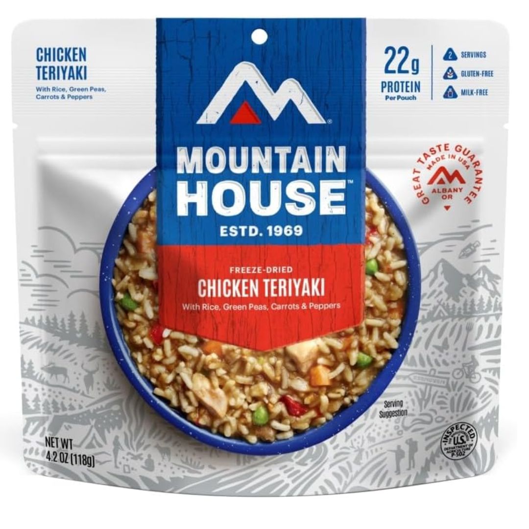 Classic Spaghetti with Meat Sauce