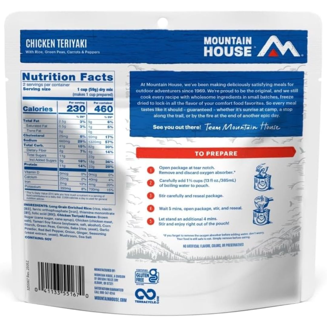 Classic Spaghetti with Meat Sauce