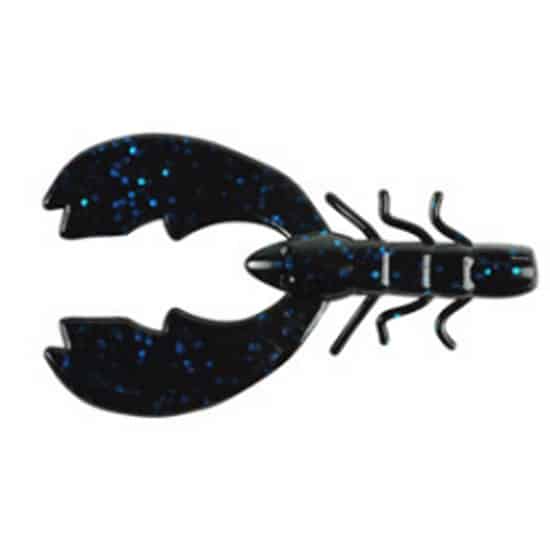 Powerbait Chigger Craw