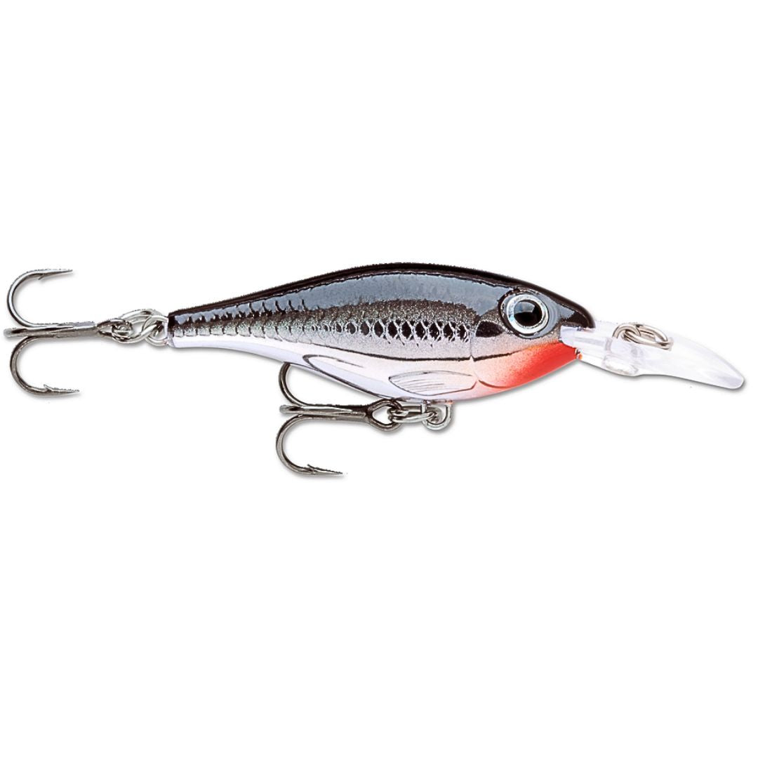 Rapala Ultra Light Shad