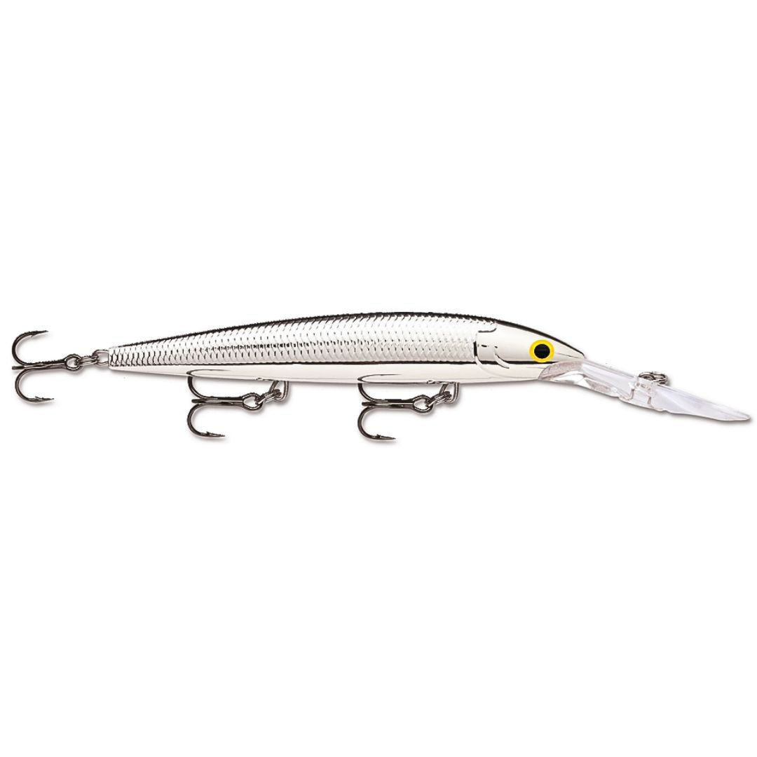 Rapala Down Deep Husky Jerk