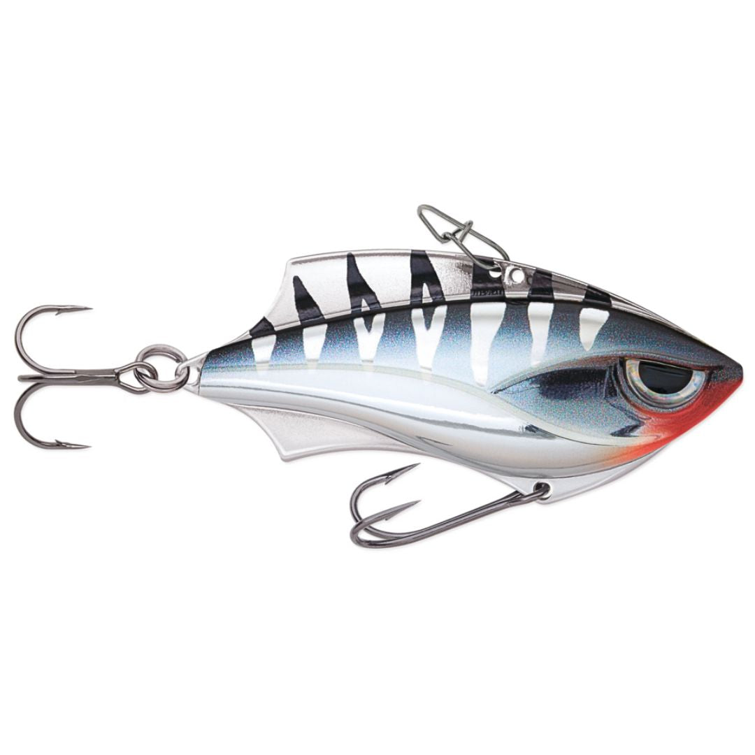 Rapala Rap-V Blade