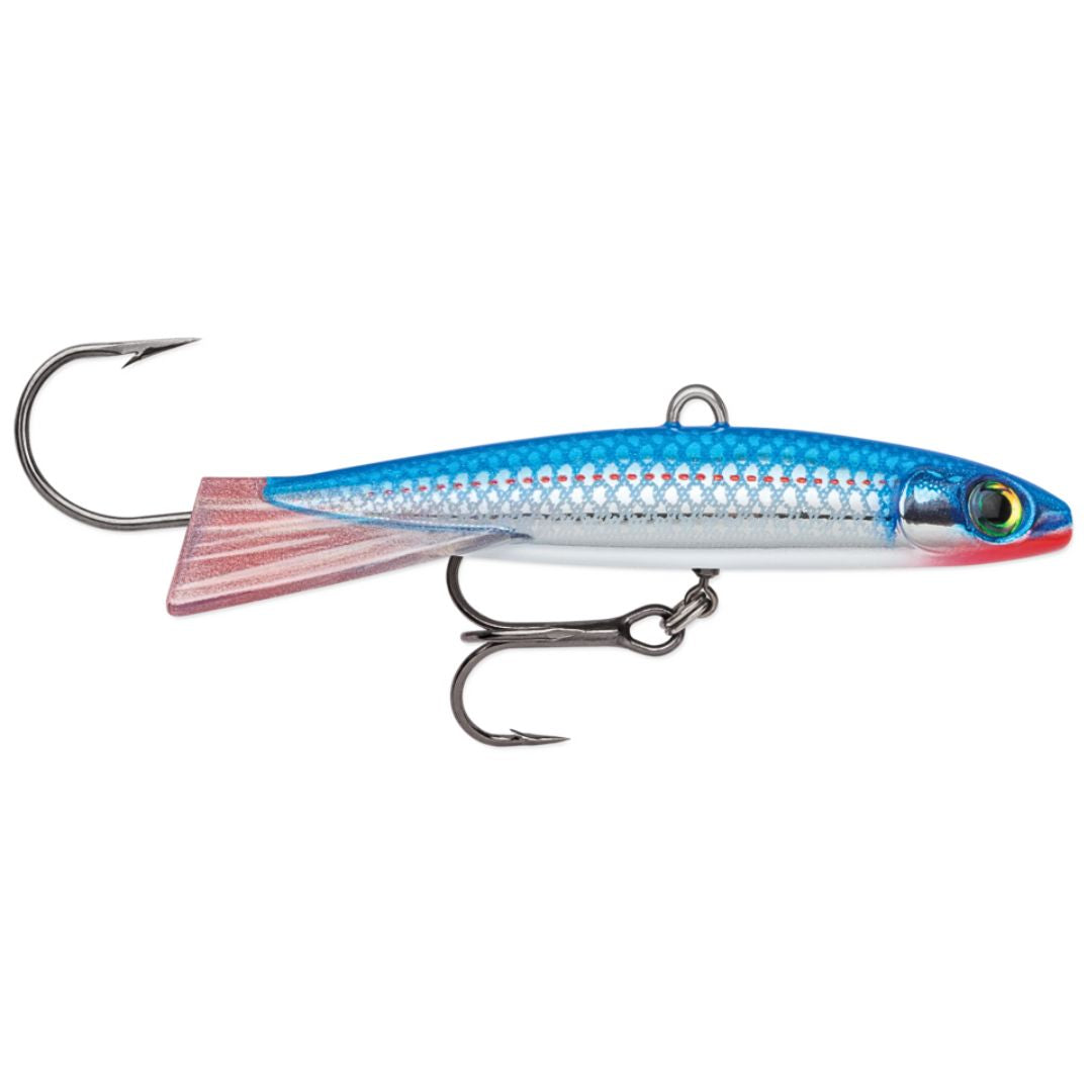 Rapala Jigging Rap Magnum