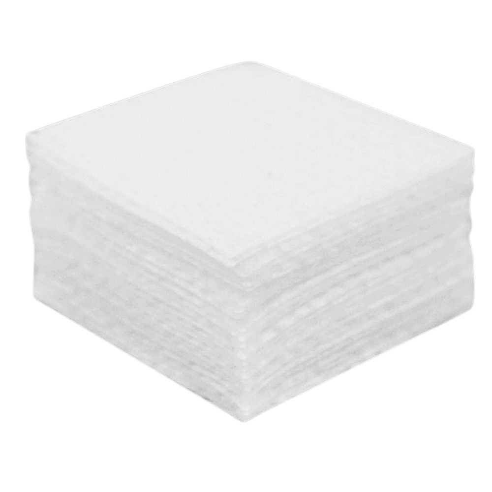 Birchwood Casey 1-1/2" Square Gun Cleaning Patches