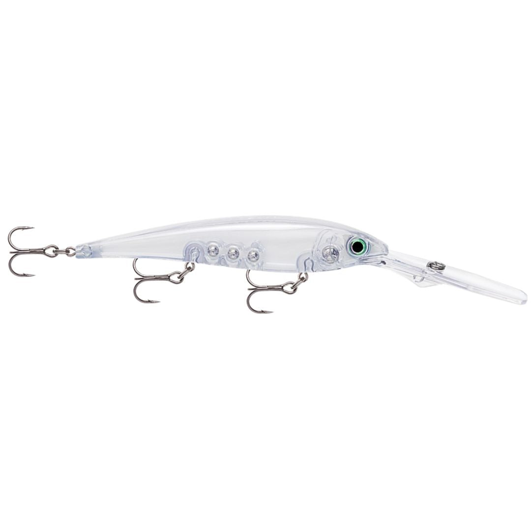 Rapala Gold Miner 30