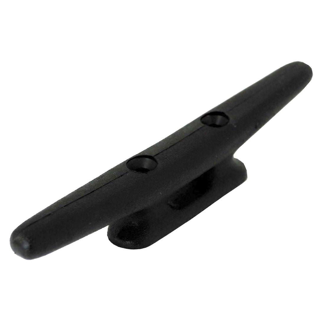 Attwood Nylon 6.5" Dock Cleat