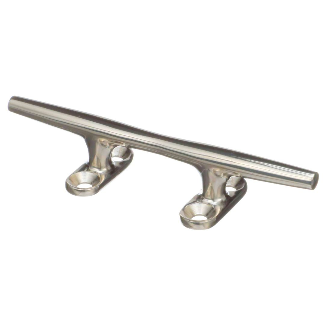 Seachoice 8" Hollow Base Cleat