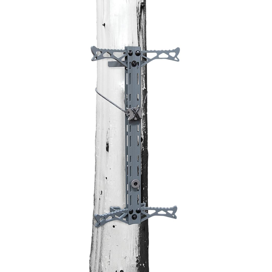 Hawk Helium 20" Climbing Stick 4pk