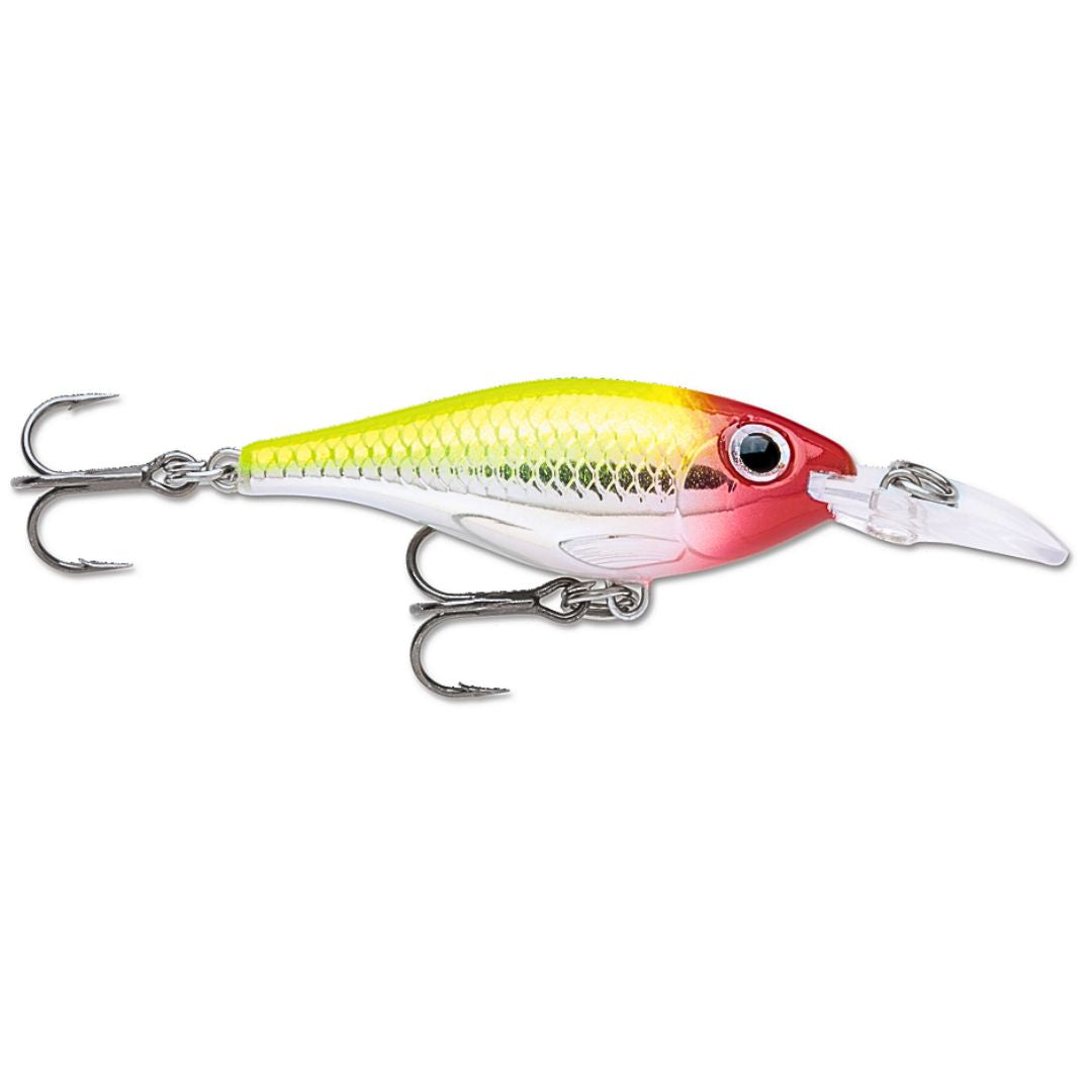 Rapala Ultra Light Shad